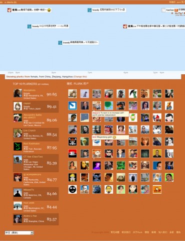 blog11111
