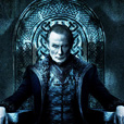 黑夜传说3前传：狼族再起 Rise of the Lycans