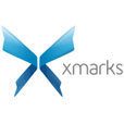 用foxmarks来同步Firefox和IE浏览器的收藏夹
