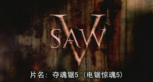 sawv04