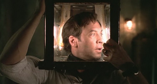 sawv05