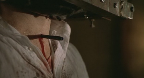sawv06