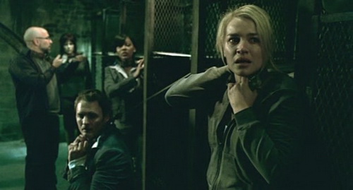sawv08