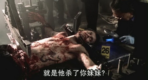 sawv09