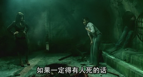 sawv11