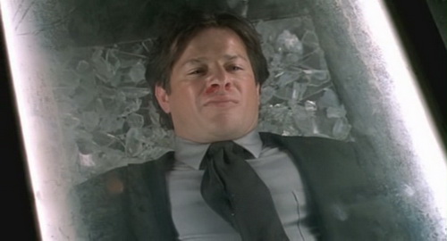 sawv12