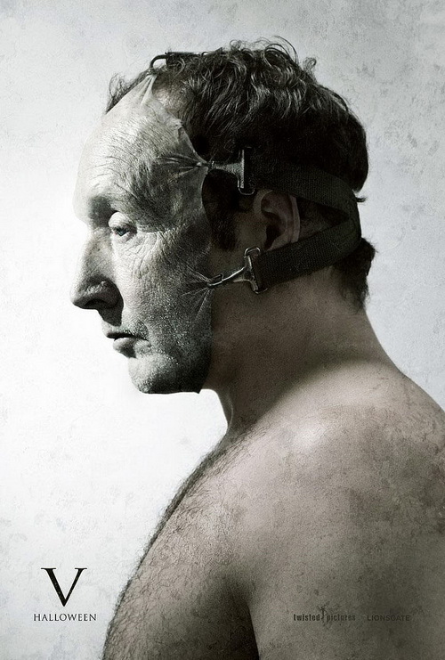 sawv13