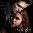 暮光之城 Twilight
