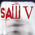 电锯惊魂5 SAW V