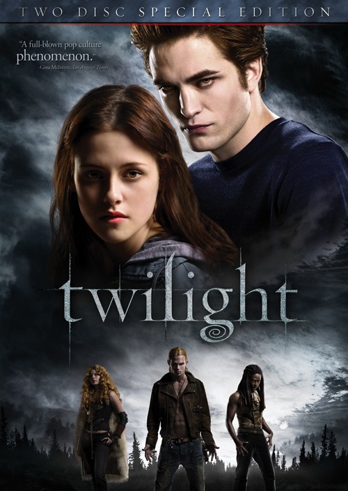 twilight01