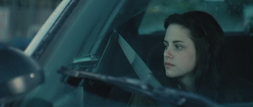 twilight02