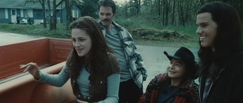 twilight03
