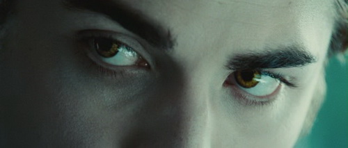 twilight04