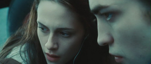 twilight05