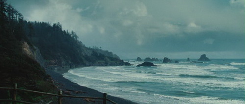 twilight07