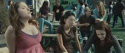 twilight09
