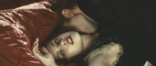 twilight10