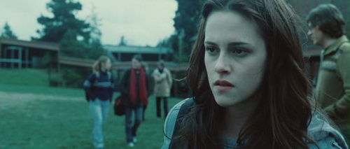 twilight11