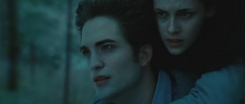 twilight12