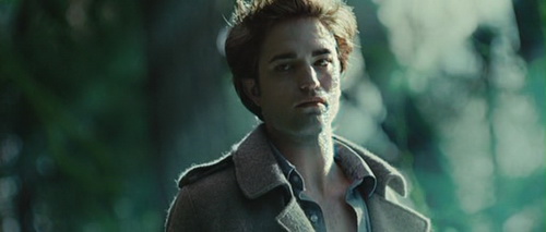 twilight13