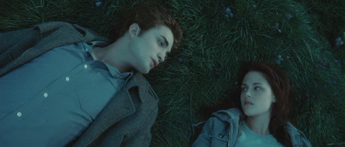 twilight14