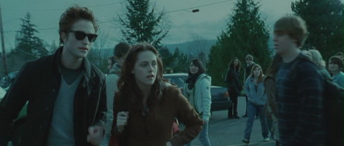 twilight15