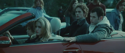 twilight16
