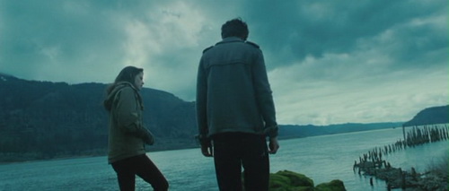 twilight17