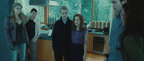 twilight19
