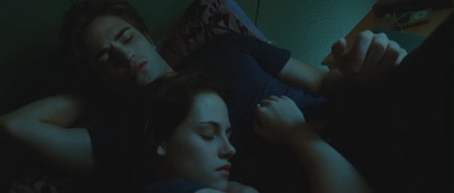 twilight22