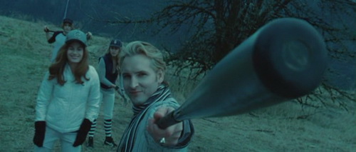 twilight24