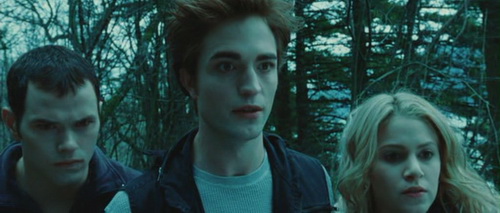 twilight27