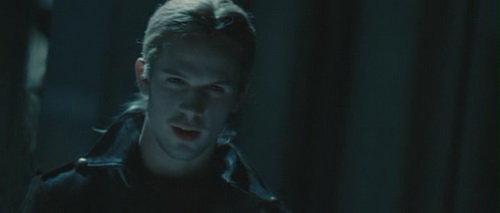twilight30