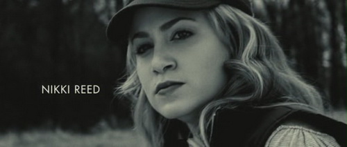 twilight36