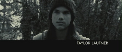 twilight37