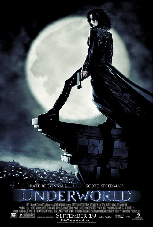 underworld-1-1 underworld-1-1