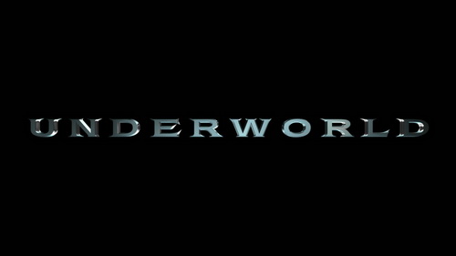 underworld-1-2 underworld-1-2