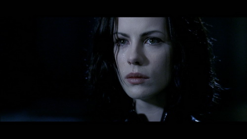 underworld-1-3 underworld-1-3