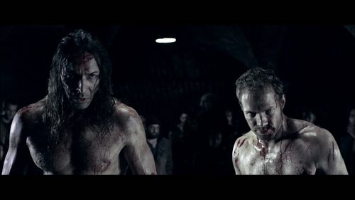 underworld-1-4 underworld-1-4