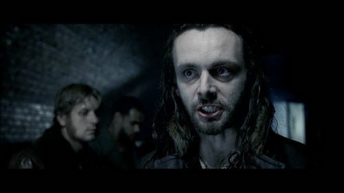 underworld-1-5 underworld-1-5