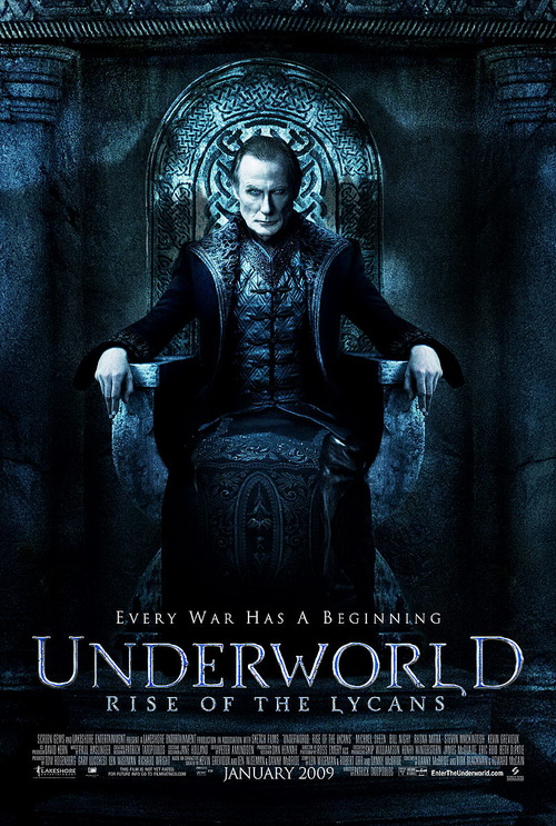 underworldriseofyhelycans2009-1