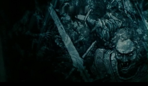 underworldriseofyhelycans2009-11