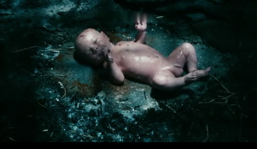 underworldriseofyhelycans2009-12
