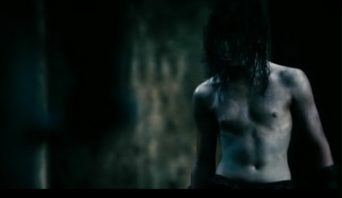 underworldriseofyhelycans2009-13