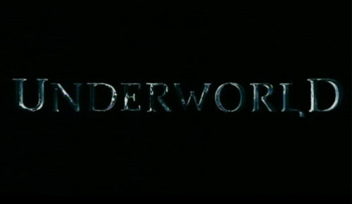 underworldriseofyhelycans2009-14