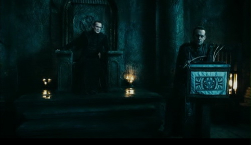 underworldriseofyhelycans2009-15