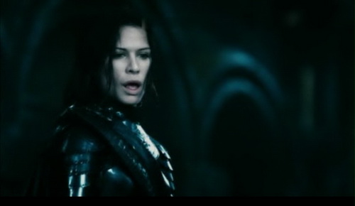underworldriseofyhelycans2009-16
