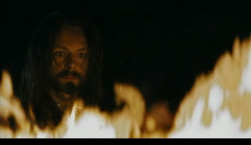 underworldriseofyhelycans2009-17