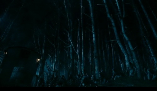 underworldriseofyhelycans2009-20