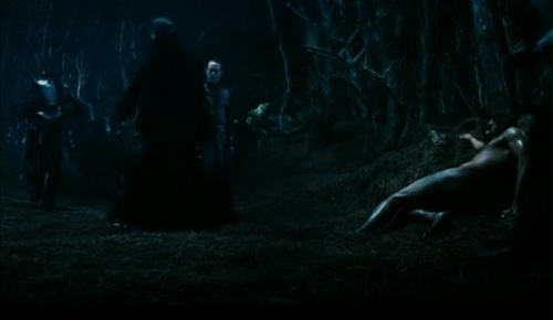 underworldriseofyhelycans2009-21
